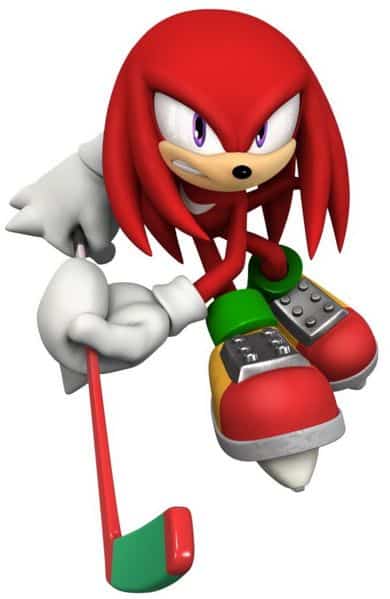knuckles-mario-and-sonic-at-the-olympic-winter-games-character-screenshot.jpg