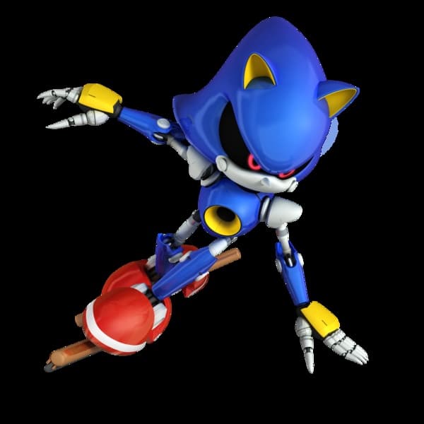 metal-sonic-mario-and-sonic-at-the-olympic-winter-games-character-artwork.jpg