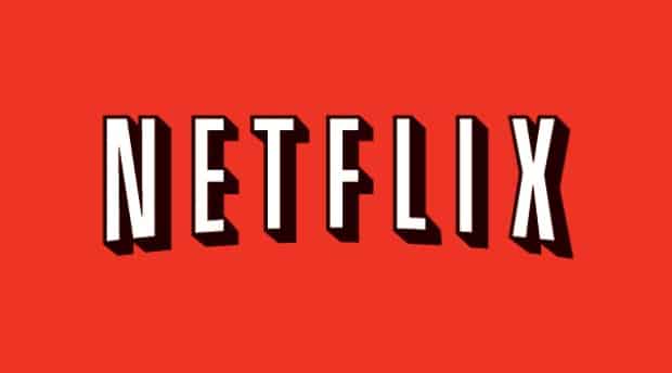 Netflix PS3 Instant Watch release date is November 2009 Netflix PS3 Instant Watch release date is November 2009