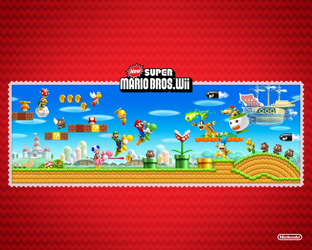 super mario brothers wii cheats