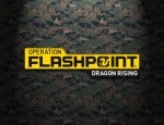 Operation Flashpoint: Dragon Rising Wallpaper 2. Click for big pic Operation Flashpoint: Dragon Rising Wallpaper 2