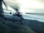 Operation Flashpoint: Dragon Rising Wallpaper 4. Click for big pic Operation Flashpoint: Dragon Rising Wallpaper 4