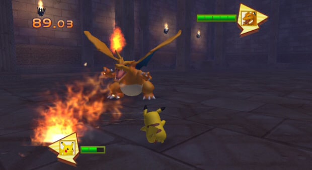 pokepark-wii-screenshot.jpg