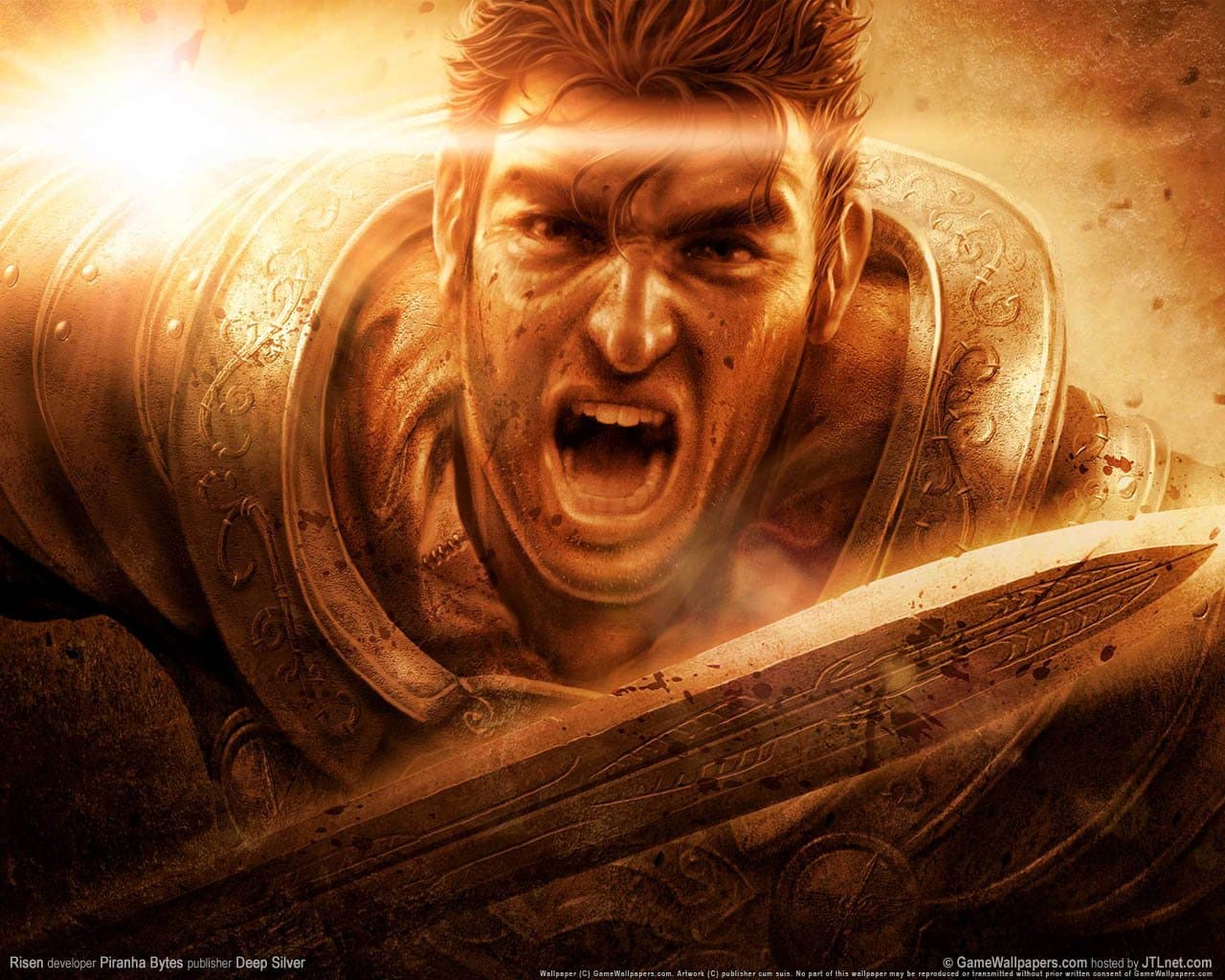 risen-wallpaper-videogame.jpg