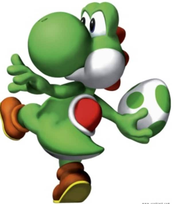 yoshi wallpaper. yoshi wallpaper. Baby+yoshi+wallpaper; Baby+yoshi+wallpaper. mdntcallr. Apr 5, 12:43 AM. I agree with many of your points,