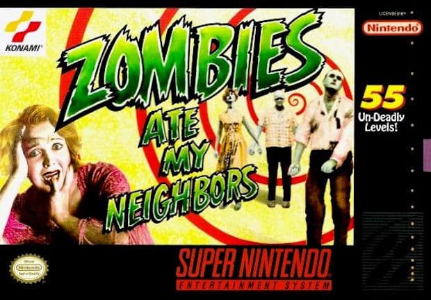 zombies-ate-my-neighbors-snes-boxart.jpg