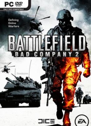 battlefield-bad-company-2-box-artwork.jpg