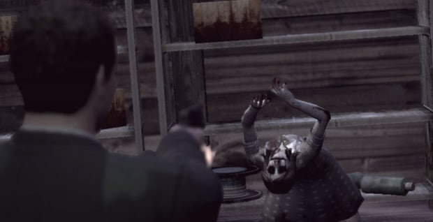 deadly-premonition-screenshot.jpg