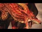Final Fantasy 1 wallpaper 3