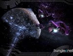 Halo 2 wallpaper 4