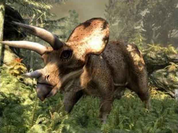 jurassic-the-hunted-triceratops.jpg