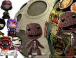LittleBigPlanet wallpaper - 1