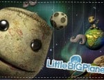 LittleBigPlanet wallpaper 1920x1080