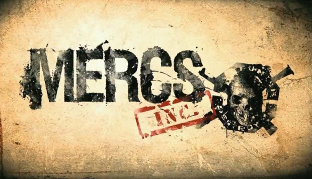 mercs-3-inc-logo.jpg