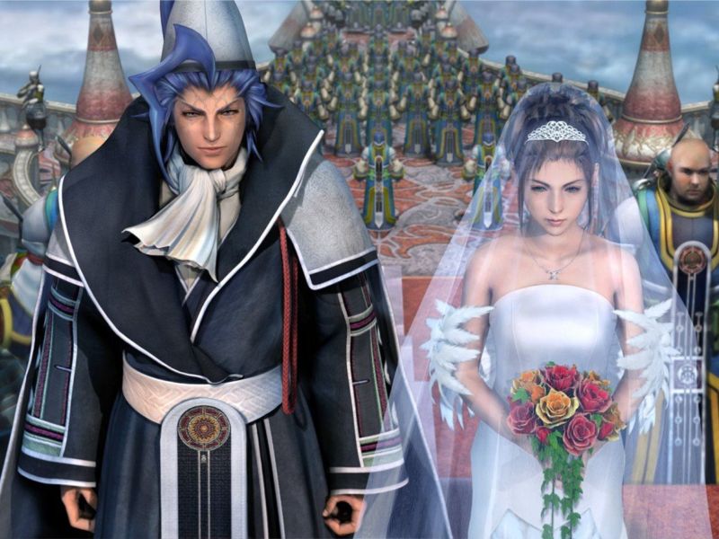 Final Fantasy X wallpaper final fantasy x wallpaper. Final Fantasy X wallpaper
