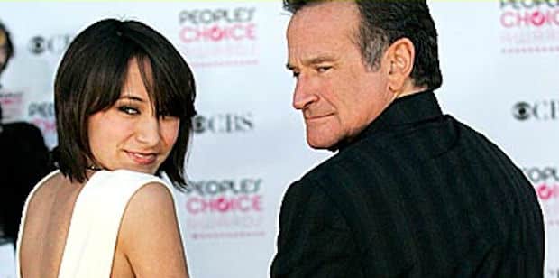 http://www.videogamesblogger.com/wp-content/uploads/2009/11/zelda-and-robin-williams.jpg