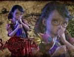 Bayonetta Cereza wallpaper - 1920x1200. Click for big pic Bayonetta Cereza wallpaper - 1920x1200
