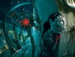 Bioshock 2 The Sisters wallpaper - 1920x1200