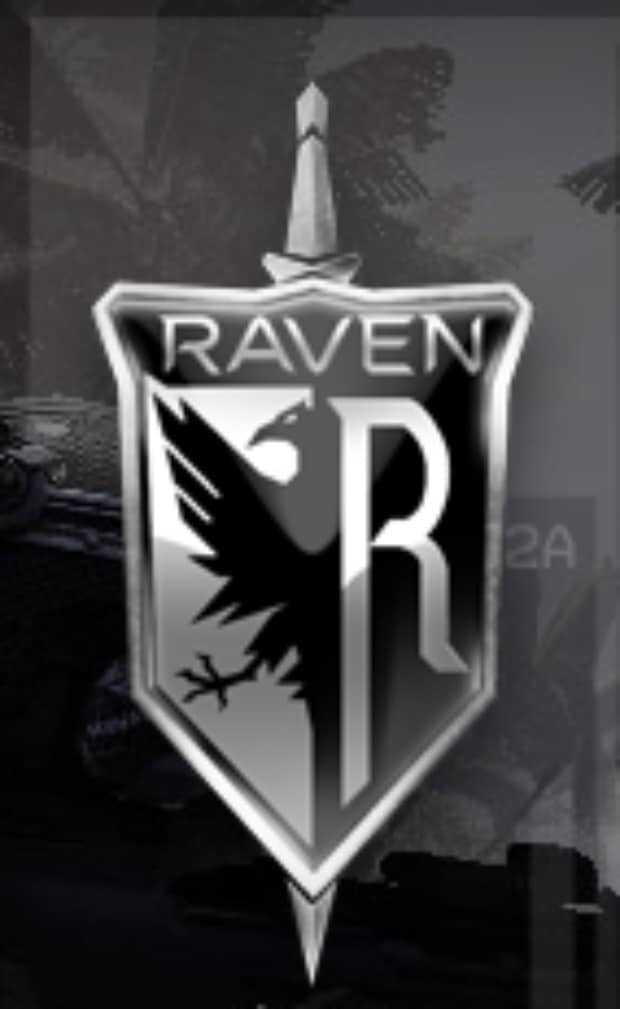 mag-raven-faction-logo.jpg