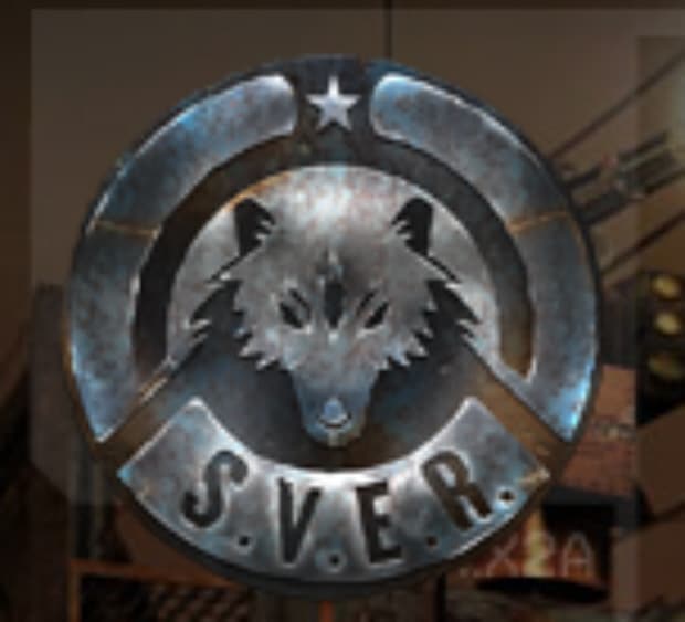 mag-sver-faction-logo.jpg