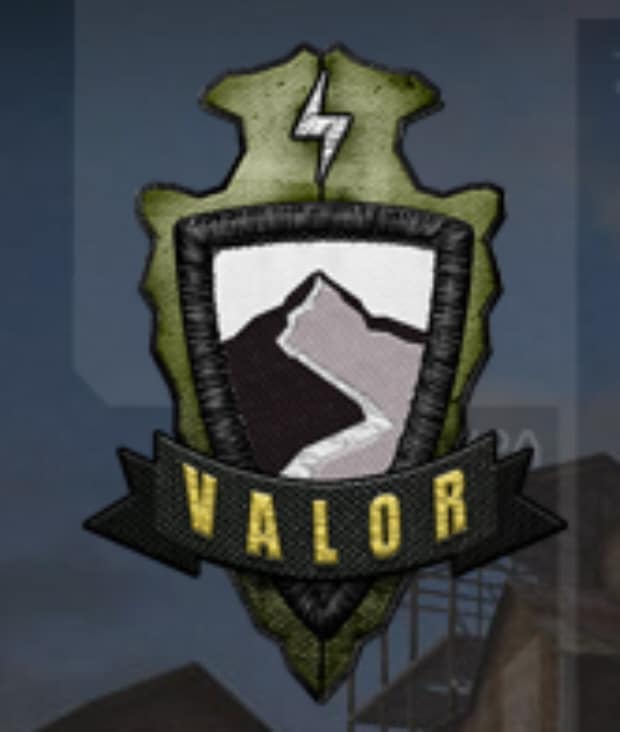 mag-valor-faction-logo.jpg