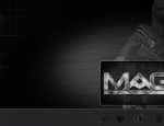 MAG wallpaper 4. Click for big pic MAG wallpaper 4