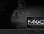 MAG wallpaper 5. Click for big pic MAG wallpaper 5