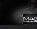 MAG wallpaper 6. Click for big pic MAG wallpaper 6