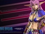 Myuria Star Ocean The Last Hope wallpaper character. Click for big pic Myuria Star Ocean The Last Hope wallpaper character