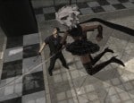 No More Heroes 2 Hirez Shinobu wallpaper 2
