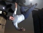 Prison Break game wallpaper 1