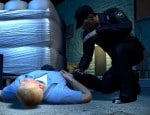 Prison Break game wallpaper 3