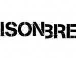 Prison Break logo