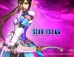 Reimi Star Ocean The Last Hope wallpaper character. Click for big pic Reimi Star Ocean The Last Hope wallpaper character