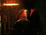 Silent Hill: Shattered Memories Psychiatrist wallpaper. Click for big pic Silent Hill: Shattered Memories Psychiatrist wallpaper