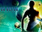 Star Ocean The Last Hope Edge wallpaper. Click for big pic Star Ocean The Last Hope Edge wallpaper