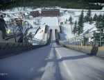 Vancouver 2010 wallpaper 5