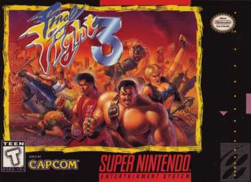 final-fight-3-snes-box.jpg
