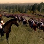 Napoleon: Total War wallpaper 8. Click for big pic Napoleon: Total War wallpaper 8