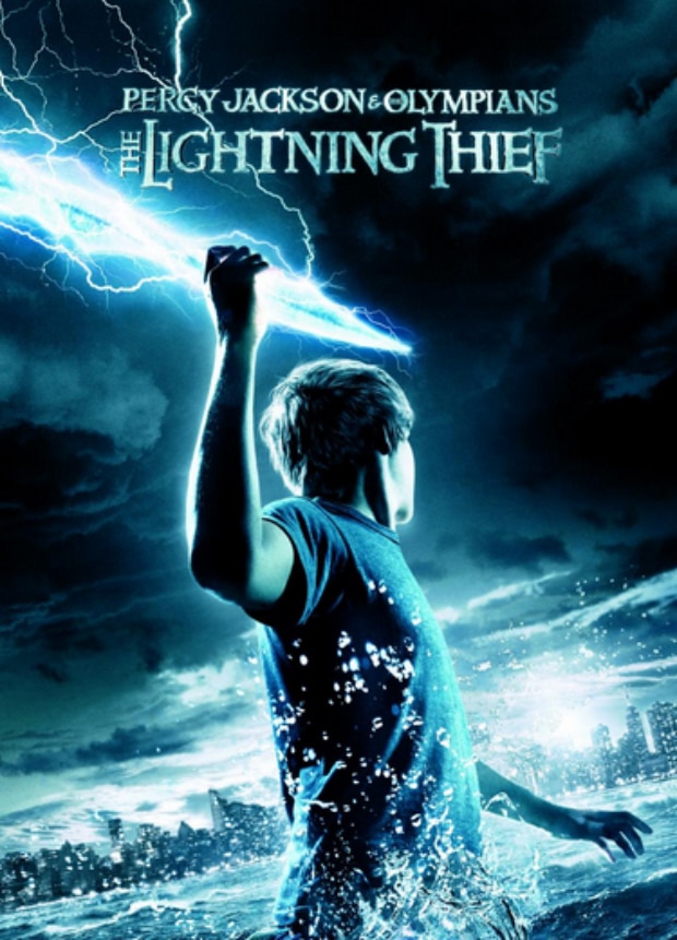 http://www.videogamesblogger.com/wp-content/uploads/2010/01/percy-jackson-lightning-thief-videogame.jpg