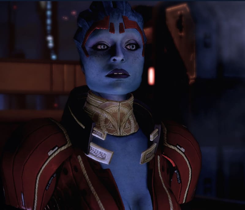 samara-mass-effect-2-screenshot-character.jpg