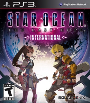 star-ocean-the-last-hope-international-version-ps3-box-artwork.jpg