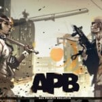all points bulletin wallpaper 5