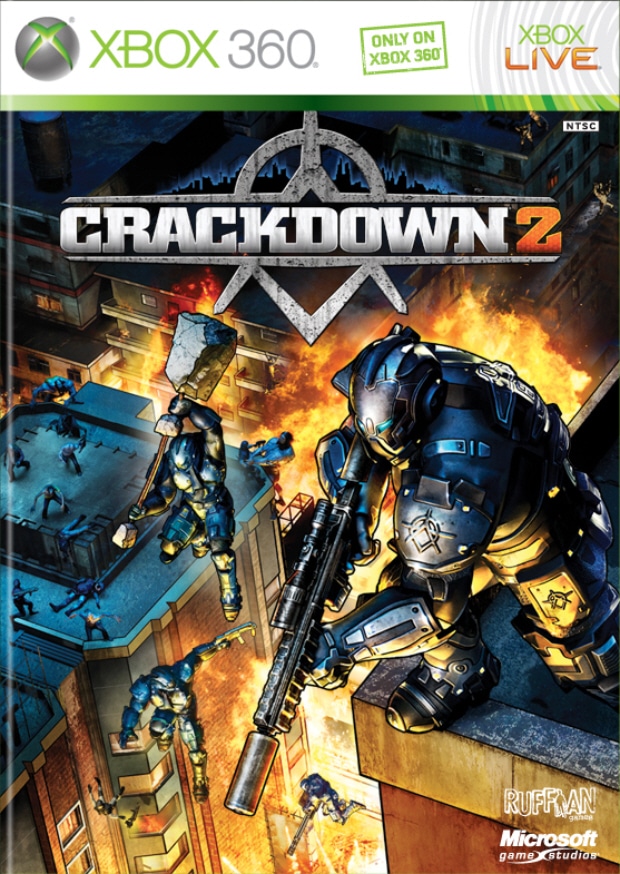 crackdown-2-box-artwork-official.jpg