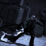 Dead to Rights Retribution wallpaper 7. Click for big pic Dead to Rights Retribution wallpaper 7