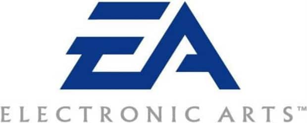 Electronic Arts future release schedule revealed Electronic Arts future release schedule revealed
