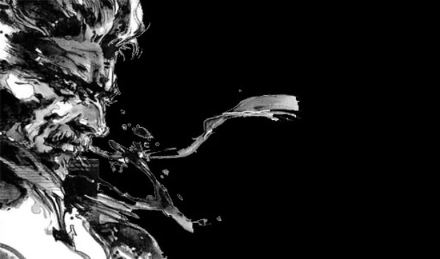 Solid Snake Top 50 Best Character Japanese Famitsu