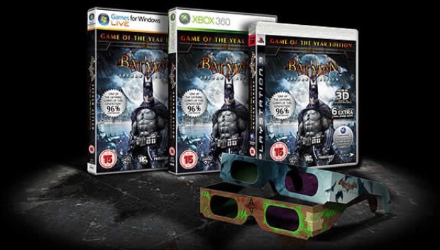 http://www.videogamesblogger.com/wp-content/uploads/2010/03/batman-arkham-asylulm-game-of-the-year-edition-with-3d-glasses.jpg