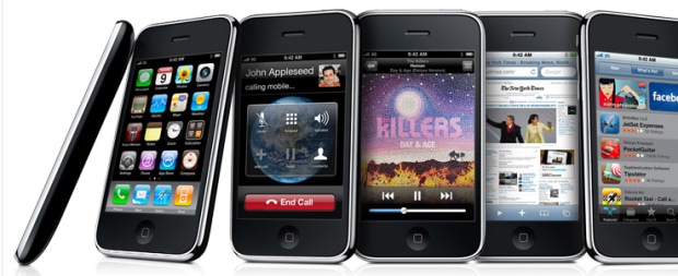 iPhone 3GS system specs and features iPad Comparison iPhone 3GS system specs and features iPad Comparison