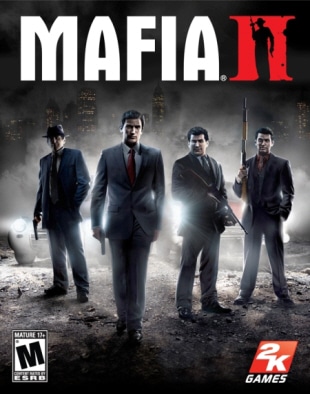 mafia-2-box-artwork-dlc-may-be-coming.jpg